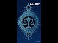 ANNUAL HOROSCOPE 2026 TULA LIBRA In 2026 AstroMNC ANNUAL HOROSCOPE 2026 TULA LIBRA In 2026 AstroMNC