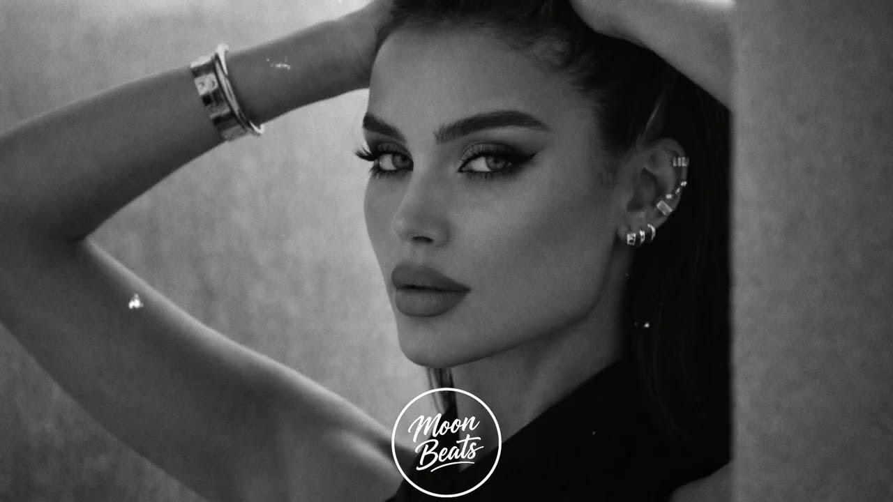 Top 3 Trend Remixes 2026🎧🔥 Elman, Jaman T, Janaga | Music Playlist #1 (MoonBeats)