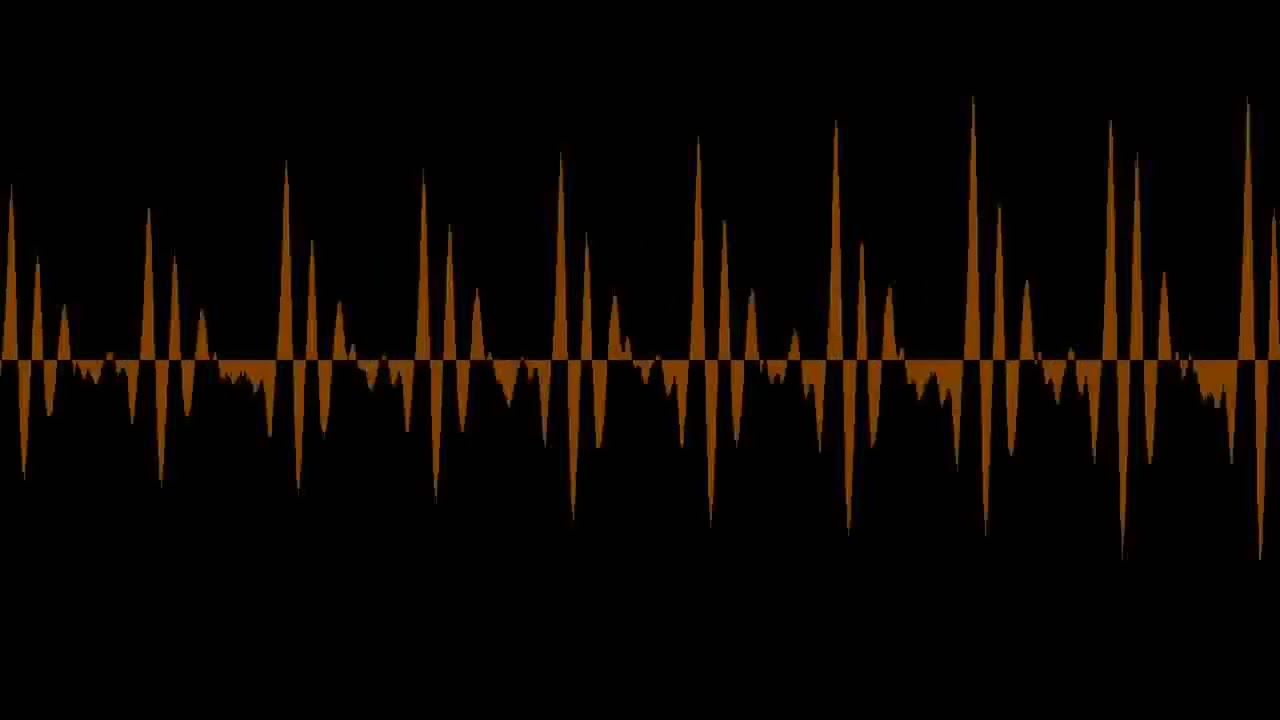 2007 vtech explore and learn helicopter, all audio content (HQ audio)