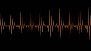 2007 Vtech Explore And Learn Helicopter, All Audio Content Hq Audio