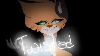 Twisted Meme