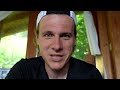Nico się oddala od Barcy? XD | Tierlista YouTuberów z meczu charytatywnego