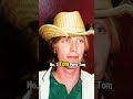 Celebrities Who Died on Stage in Front ofMillions of Fans #usa #fyp #hollywood#celebrity #celebritie