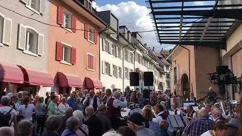 86c8a555 ba23 4f5f b663 c3e3a587133c