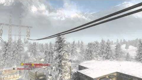 spawn tomahawk on grid hc s and d