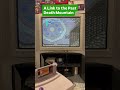I was so young when I first played this.  And this part was MIND BLOWING to my little mind 😂