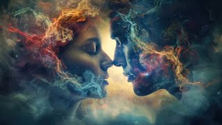 Pisces   You Flipped Their World  Now Theyre Coming In Strong