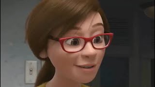 Do you ever wonder whats going on in peoples heads?