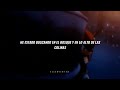 Butterfly × Smile / Sonic × Shadow × Silver / •|Sub Español|•