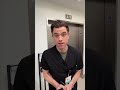 Is this the Hippocratic Oath?