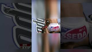 TOP Cool Knockouts With The Rarest Punch! Part.5 #usa #MMA #UFC #conormcgregor