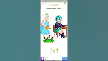 dop2 delet one part #new gaming #viralvideo #shortvideo #videogames #level 81 #trendingvideo