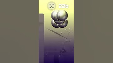 Sounds of smash hit checkpoint 3 room 2