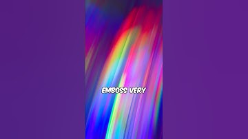 Fusion 360 2023 Update the Emboss Tool! #fusion360 #cad #autodesk