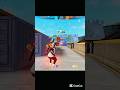 Fastest 1vs2 headshot 🎯🗿#birdtrend #freefire #blazic ff