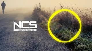 Intro-tabu-cloud9 NCS