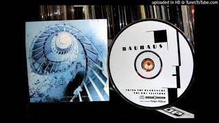 Bauhaus - she&#39;s in parties