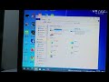 How to error solve large for the destination file system send to file usb and memory card