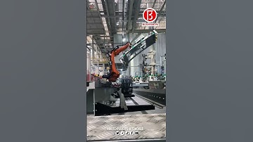 In terms of professionalism, I only accept it! Automation equipment