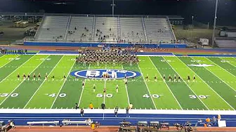 September 1st  2023 POM #2