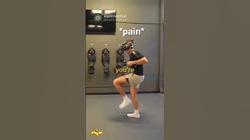 Ever considered a haptic suit with electro-shocks for more realistic #video  games? #gaming #vr #ai