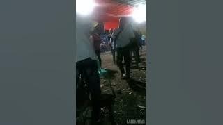 lagu am Nana VOC elas group... Jawa timur, tubanan lama...