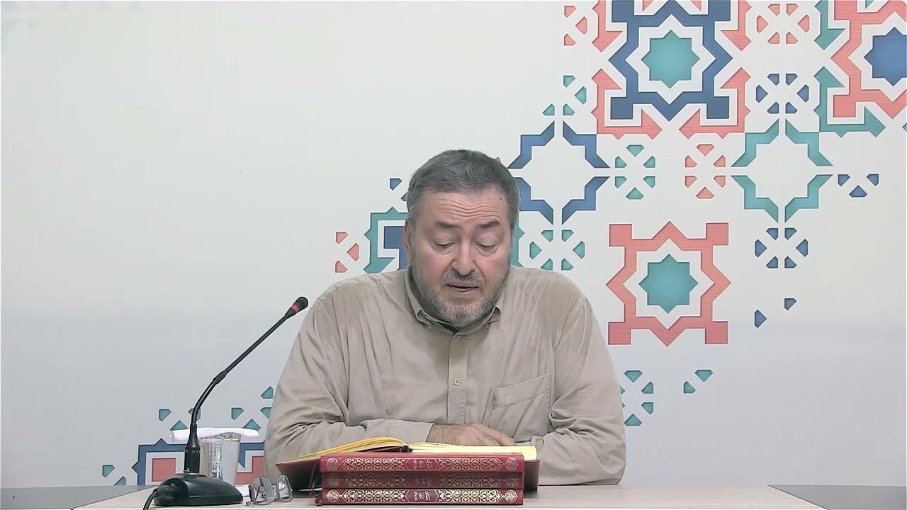 (24) 15.Söz/3, Sh 49 | 4-5 Basamak | Bazı esma, melaike ile şeyatîn ortasında muharebeyi iktiza eder