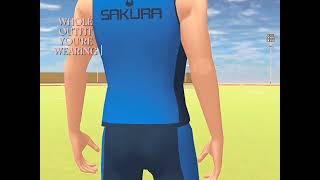 `| BARE MINIMUM |`Trailer —`• Coming Soon!!😺🙌🏻  Wealth