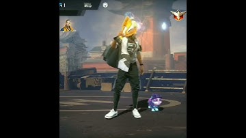 #short free fire attitude|| para samsung A1 A2 A3 A4 A5 A6 A7 A8 A9 J2 J3 J4 J5 J6 J7 J8 J9