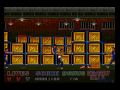 Amiga Longplay Beverly Hills Cop