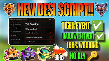 [🐯👑] Gravity Hub – Blox Fruits Script (No Key)🎉