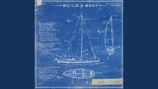 Video thumbnail of "Colton Dixon - Build a Boat"