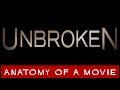 Unbroken (Angelina Jolie) | Anatomy of a Movie