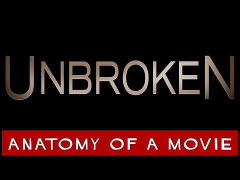 unbroken-(angelina-jolie)-|-anatomy-of-a-movie