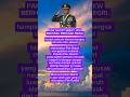 PAK GATOT NURMANTYO SEBUT JOKOWI BERHASIL MERUSAK NEGERI 🤯🤯 #fypシ #indonesia #shortvideo #shorts
