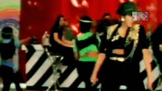 Download Lagu Ye pyar pyar kya hai song/Alka yagnik/Kumar shanu/Rishi Kapoor/juhi chawla/film daraar MP3