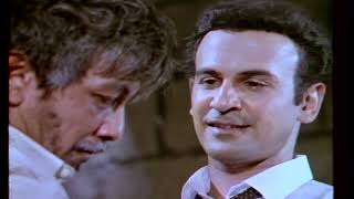 SEGI TIGA EMAS (1986) FULL MOVIE HD