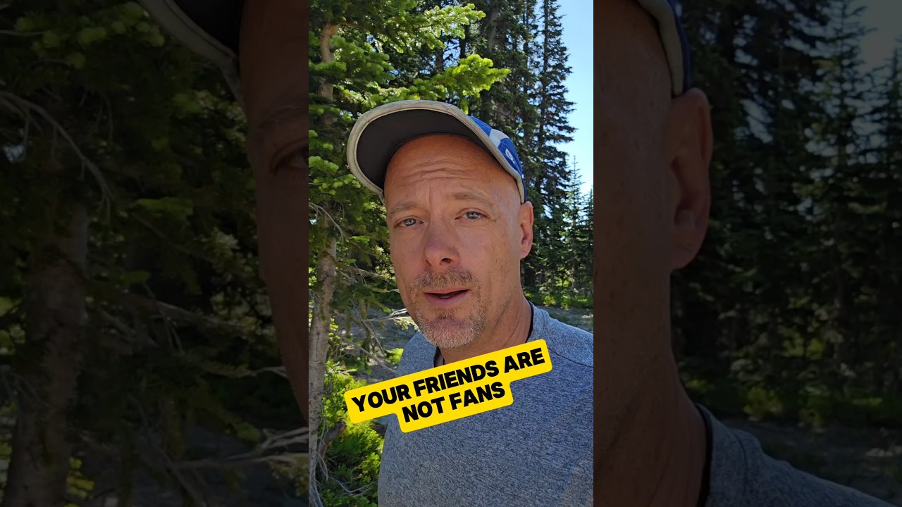 Why No One Likes Your Posts (The Truth About Social Media Support)