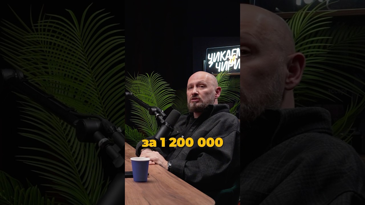 Оборот барбершопов, вышедших из сети Top Gun, падает👆💸