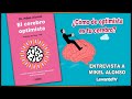 CVED - ¿Cómo de optimista es tu cerebro?