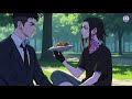 Best HavHo   /AMV P18/ -  (The sun explodes) #HavHo AMV