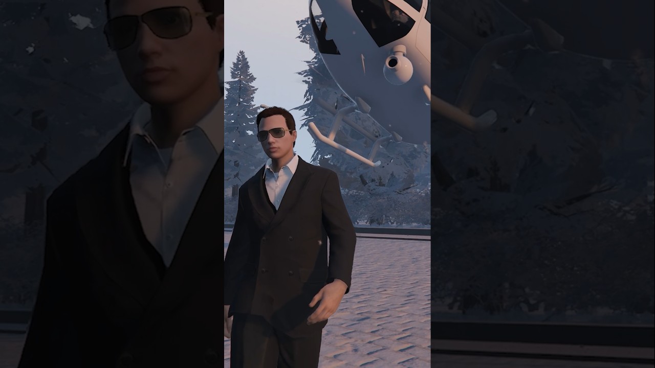 ФСОШНИК ТЯЖЕЛО РАНИЛ ПРИМЬЕР-МИНИСТРА!💀💀💀