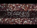 DYATHON -  Dearness [ Emotional Piano Music ]