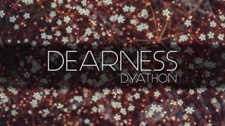 DYATHON -  Dearness [ Emotional Piano Music ] chords