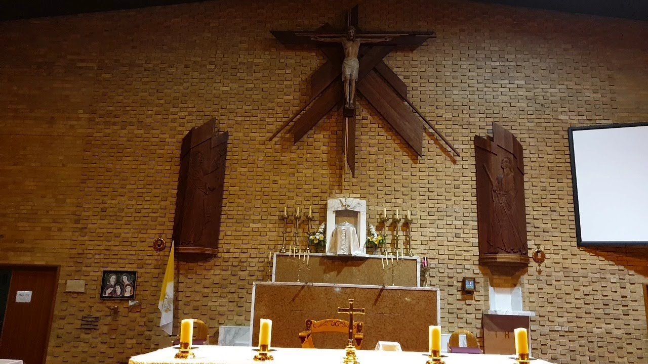 mass-benediction-rosary-15-05-20-st-francis-xavier-church-frankston
