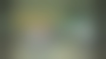 Бойцовский клуб дофаминозависимых шопоголиков