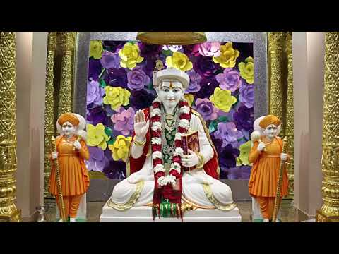 Morning Upasana MP3 Gyan Sampraday Upasana Vidhi