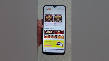 MPL App Referral Code || MPL Sign Up Code || Apply Code to Get Extra Rewards