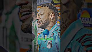 neymar jr new video. #brazil #neymar #bangladesh #football #foryoupage #shorts