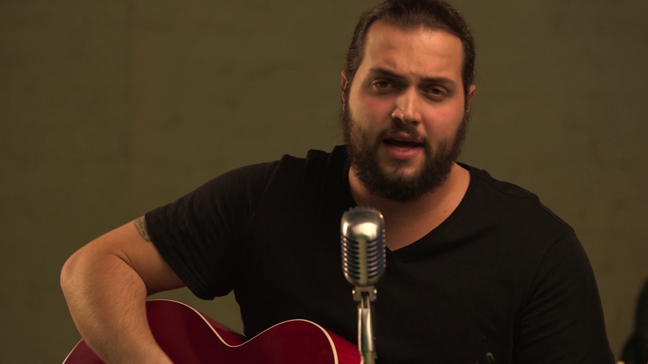 Shane Dawson Band "Unbreakable" (Official Video) YouTube